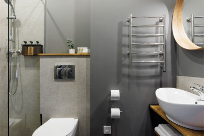 Pogostite.ru - Отель Калейдоскоп на Невском #170