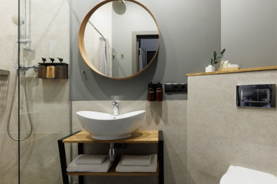 Pogostite.ru - Отель Калейдоскоп на Невском #171