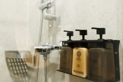 Pogostite.ru - Отель Калейдоскоп на Невском #147