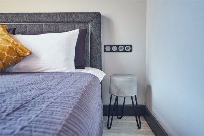 Pogostite.ru - Отель Калейдоскоп на Невском #51