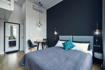 Pogostite.ru - Отель Калейдоскоп на Невском #66