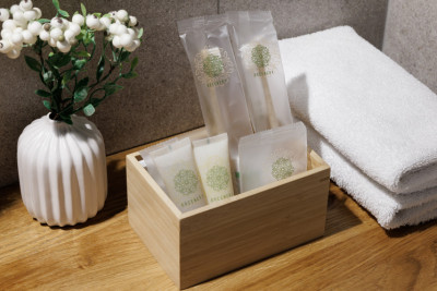 Pogostite.ru - Отель Калейдоскоп на Невском #15