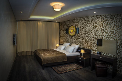 Pogostite.ru - Отель Интурист (Исторический центр) #28