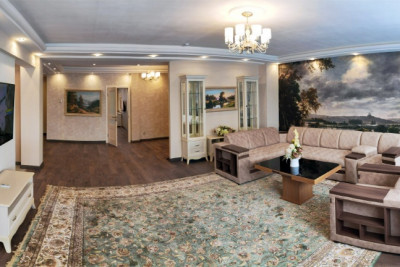 Pogostite.ru - Отель Интурист (Исторический центр) #33