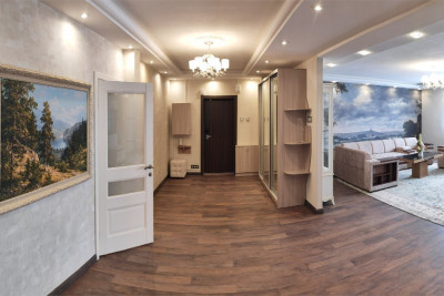 Pogostite.ru - Отель Интурист (Исторический центр) #34