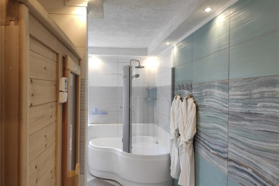 Pogostite.ru - Отель Интурист (Исторический центр) #69