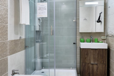 Pogostite.ru - Отель Интурист (Исторический центр) #70