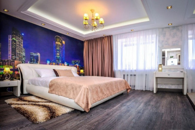 Pogostite.ru - Отель Интурист (Исторический центр) #41