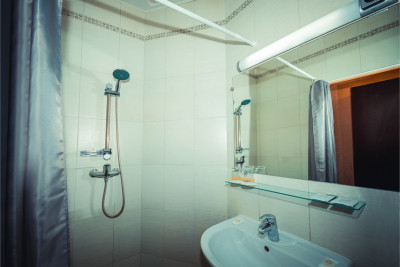 Pogostite.ru - Отель Интурист (Исторический центр) #78