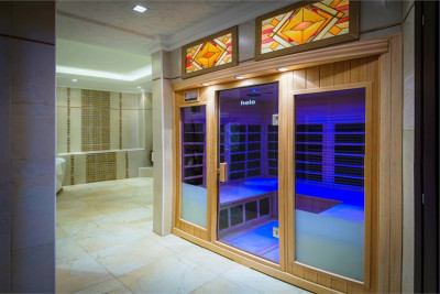 Pogostite.ru - Отель Интурист (Исторический центр) #66