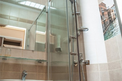 Pogostite.ru - Отель Интурист (Исторический центр) #74