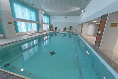 Pogostite.ru - Отель Тыгын Дархан #23