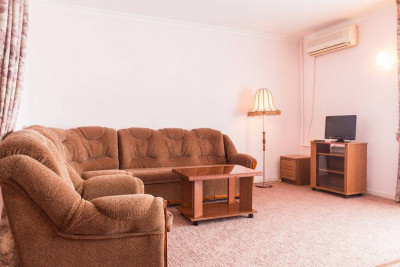 Pogostite.ru - Адлер Курорт - Корпус Дельфин (1 линия) #12