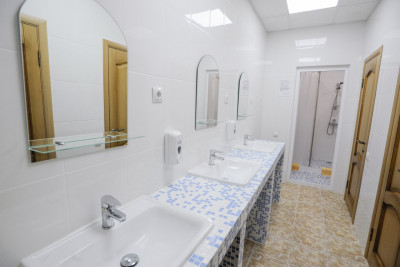 Pogostite.ru - Северная - Inn Severnaya (рядом с онкодиспансером) #10