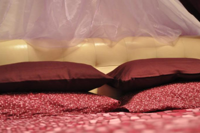 Pogostite.ru - АРК ГОСТЕВОЙ ДОМ (ОДИНЦОВО, ВОЗЛЕ Ж/Д ВОКЗАЛА) #7