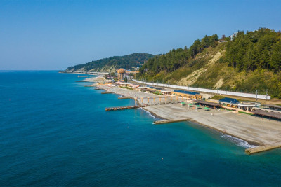 Pogostite.ru - Отель Генрих #11