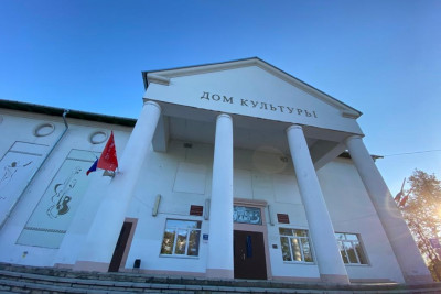 Pogostite.ru - Эко отель Касимовские Зори (на берегу реки Оки) #1