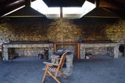 Pogostite.ru - Гостевой дом Рябиновые бусы (Отели с бассейном) #12