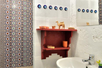 Pogostite.ru - Бахитгуль (г. Бахчисарай) #28