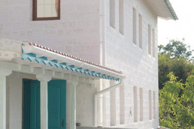 Pogostite.ru - Бахитгуль (г. Бахчисарай) #17