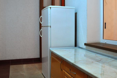 Pogostite.ru - Парк-отель Алубика (г. Алупка, возле Воронцовского парка) #7