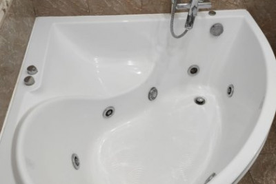 Pogostite.ru - La Scala Narodnaya - Ла Скала Народная #47