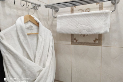 Pogostite.ru - La Scala Narodnaya - Ла Скала Народная #46