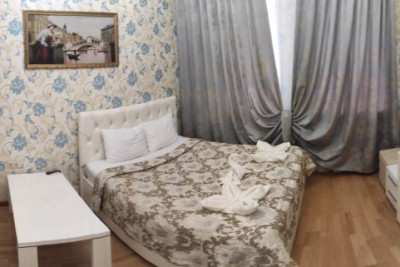 Pogostite.ru - La Scala Narodnaya - Ла Скала Народная #33