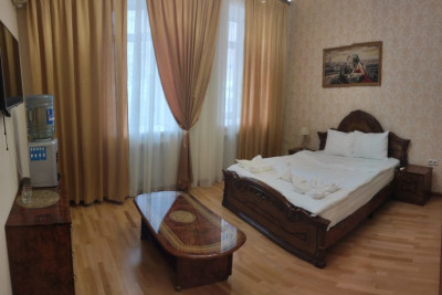 Pogostite.ru - La Scala Narodnaya - Ла Скала Народная #35