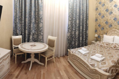 Pogostite.ru - La Scala Narodnaya - Ла Скала Народная #44