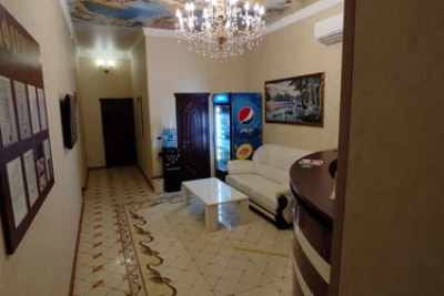 Pogostite.ru - La Scala Narodnaya - Ла Скала Народная #6