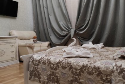 Pogostite.ru - La Scala Narodnaya - Ла Скала Народная #10