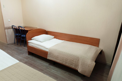 Pogostite.ru - Отель Сортавала - Hotel Sortavala #17