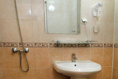 Pogostite.ru - Отель Сортавала - Hotel Sortavala #41