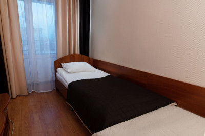 Pogostite.ru - Отель Сортавала - Hotel Sortavala #22