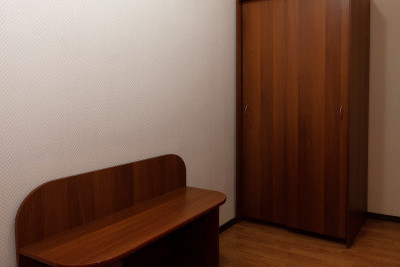 Pogostite.ru - Отель Сортавала - Hotel Sortavala #23