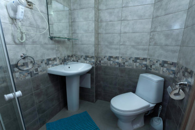 Pogostite.ru - Отель Сортавала - Hotel Sortavala #44