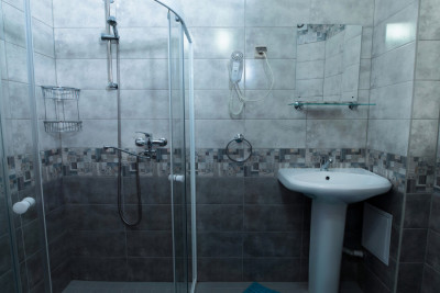 Pogostite.ru - Отель Сортавала - Hotel Sortavala #45