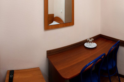 Pogostite.ru - Отель Сортавала - Hotel Sortavala #28