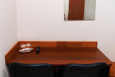 Pogostite.ru - Отель Сортавала - Hotel Sortavala #34