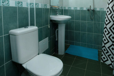 Pogostite.ru - Отель Сортавала - Hotel Sortavala #50