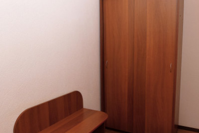 Pogostite.ru - Отель Сортавала - Hotel Sortavala #37