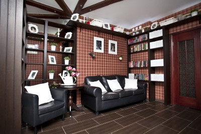 Pogostite.ru - Дублин #3