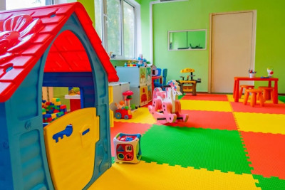 Pogostite.ru - Оздоровительный комплекс Отель Десна (Троицк) #43