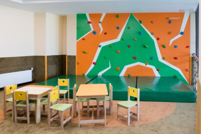 Pogostite.ru - Оздоровительный комплекс Отель Десна (Троицк) #44