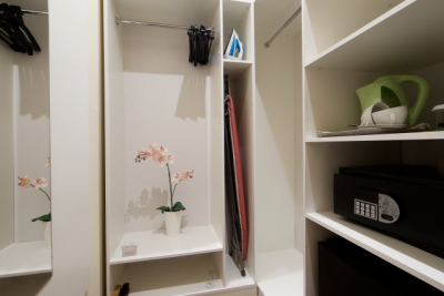 Pogostite.ru - Отель Alean Family Biarritz (Всё включено) #54