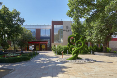 Pogostite.ru - Отель Alean Family Biarritz (Всё включено) #16