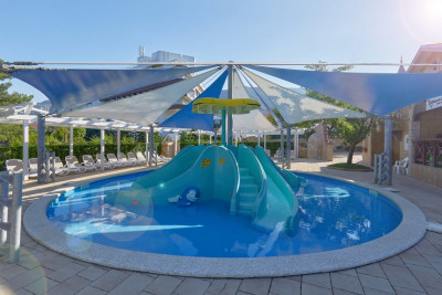 Pogostite.ru - Отель Alean Family Biarritz (Всё включено) #62