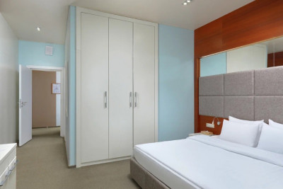 Pogostite.ru - Отель Alean Family Biarritz (Всё включено) #19