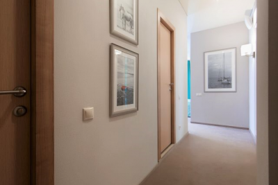 Pogostite.ru - Отель Alean Family Biarritz (Всё включено) #37